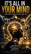 It"s All In Your Mind