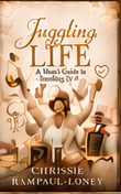 Juggling Life