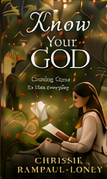 Know Your God