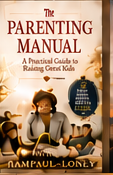 The Parenting Manual