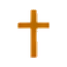 Encourage Faith in God