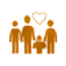 Encourage Parents