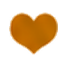 Inspire Healing