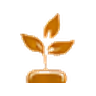 Promote Personal Growth