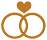 Support Marriages