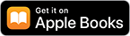 Apple Books logo