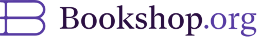 Bookshop.org logo