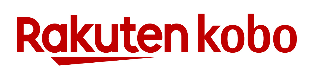 Kobo logo